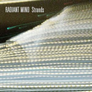 Strands - Radiant Mind