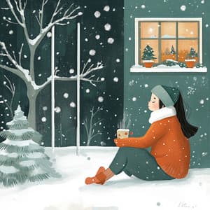 Villancicos - Villancicos