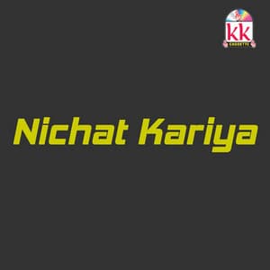 Nichat Kariya - Seema Kaushik