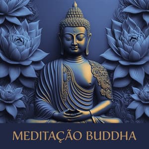 Meditação Buddha: Música Asiática, Sons Tibetanos de Relaxamento, Alívio de Estresse, Abertura do Terceiro Olho - Academia de Meditação Buddha