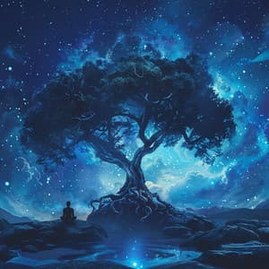 Arrullos Para Noches Lluviosas: Música Para Un Sueño Apacible - Música para el sueño absoluto