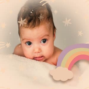 Saltando a Brasil - Mi Música Infantil Favorita