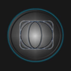 Music for anti-social individuals - Darkwave Society