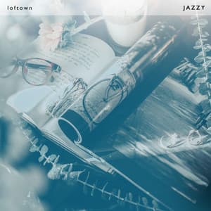 JAZZY - loftown