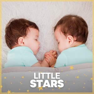 Little Stars - Baby Music