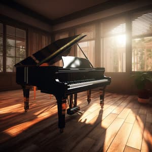 Dreamy Serenades for Baby Sleep: Soft Jazz Piano Melodies - Popular Jazz Lounge Bar