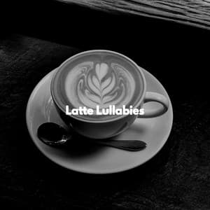 Latte Lullabies - Family Dinner