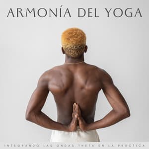 Armonía Del Yoga: Integrando Las Ondas Theta En La Práctica - Energía orbital de 432 Hz