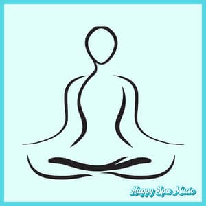 Mystic Dreams Tranquil Meditation and Sleep Music - Happy Spa Music