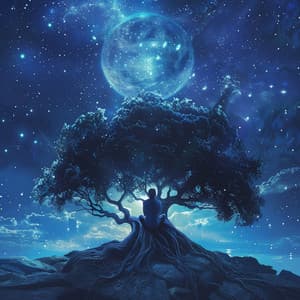 Cadencia Del Descubrimiento: Viaje Hacia La Melodía - El sonido futuro de XYZ