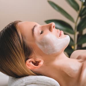 Música Suave Para El Spa: Relajación Total - Los revolucionarios de la restauración