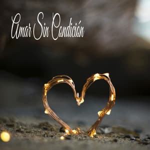 Amar Sin Condición - Meditacion Budista Maestros