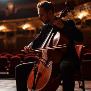 Pure Orchestra Bliss for Baby’s Sleep Time - Hugo Rodriguez