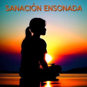 Sanación Ensonada: Música Relajante para Reducir la Ansiedad y Liberar Estrés - Horizonte Perdidos