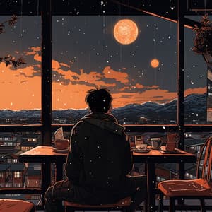 Ambiente De Cafetería: Música De Jazz Ambiental - Café con clase Jazz Música