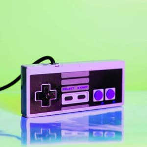 Feelings for Round Mirrors - Trabajar desde Casa Clásicos