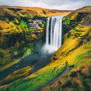 Melodía Del Sueño Del Río: Armonías Tranquilas Del Sueño - Naturaleza Ruido