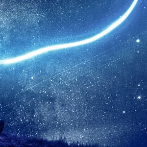 01 Noise Machine: Peace Drift - Focus Noise