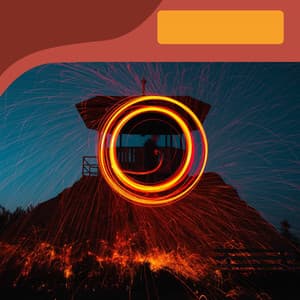 Echoes of Glitz and Glamour - Dinner Music Classics