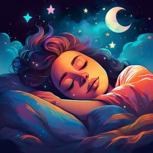 Estado De Ensueño: Ritmos Relajantes De Hip Hop Para El Sueño - Saxo soñador