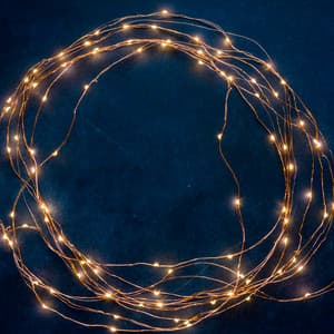 10,000 Frequencies:Bedtime Bliss - White Noise Therapy