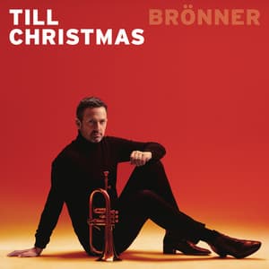 Christmas - Till Brönner