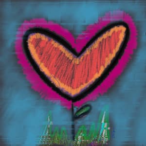 Design patterns - Hola Beats