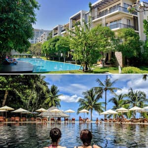 Fashionable Music for Perfect Summer - Soprano Sax Solo - Relaxed Bossa Ambiance