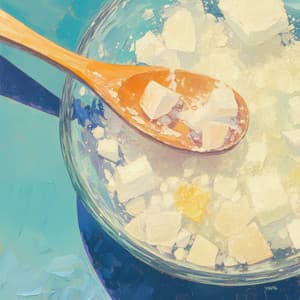 Pelsige Spa Vertellingen - Spa Music Paradise Zone