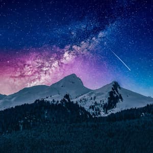 50 Melodic Stories: Focus Lab Melodies - White Noise Therapy