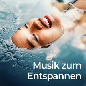 Musik zum Entspannen - Entspannungsmusik Universe