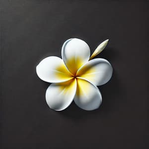 Hawaiian Spa - Tranquility Spa Universe