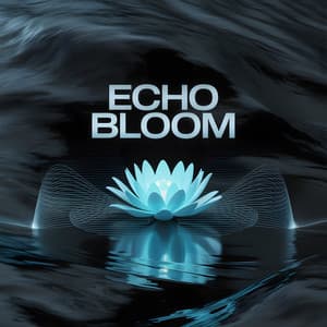 Echo Bloom Deep House Mix - Deep House Club