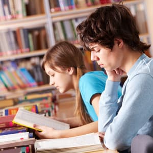 Binaural Ocean Serenity: Deep Study and Learning Melodies - Assembly of Sines