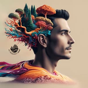 SAD Seasonal Affective Disorder - Hz Frequency Zone