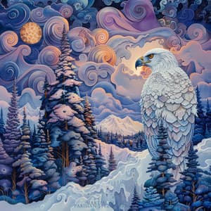 Parisian Jazz Journeys - Martial Solal