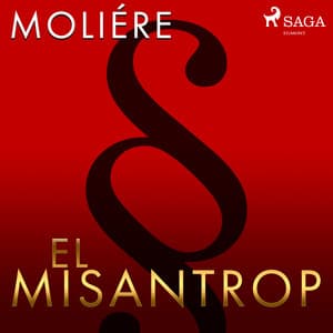 El misantrop - Molière