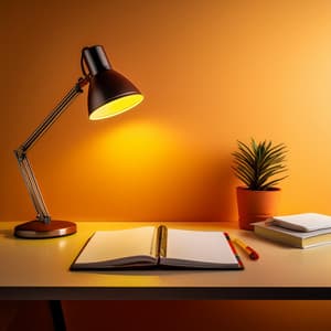 Music For Study And Deep Focus - Lofi Study Club