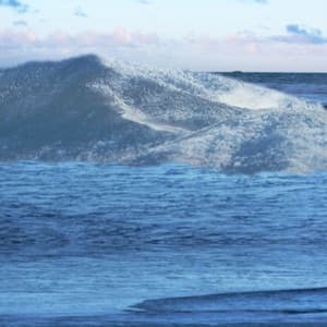 The Deepest Channels of our Mind - Meditation Relax Spa