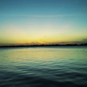 Sensory Reprogramming Compilation with Flutes, Drones, Brown Noise, and Chants - Deep Sleep