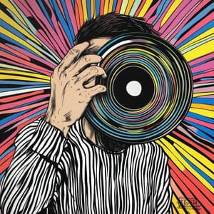 Nurturing Naptime with Nursery Rhymes: A Parent's Guide - Relaxing Music Box For Babies