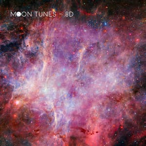 Meditation For Inner Peace - Moon Tunes