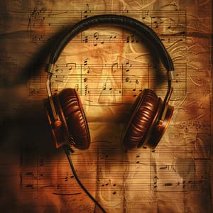 Music for All: Universal Musical Tunes - Slanteyez