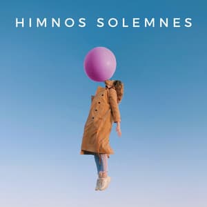 Himnos Solemnes - Effectum