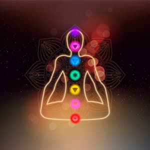 Whispers of Ayurveda - Dalton Ashford