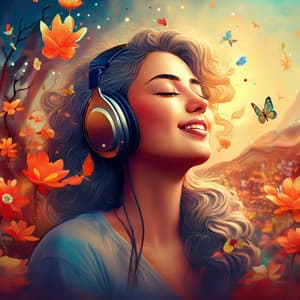 Musical Threads: Weaving Through Harmonic Textures - The Methodist Hymnal