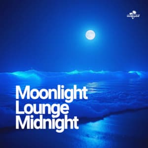 Moonlight Lounge Midnight - Lounge Ibiza Cafè