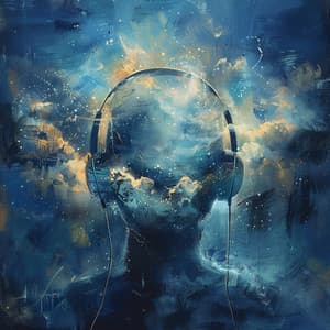 Binaural Tones: Music for Clarity - inTUNE