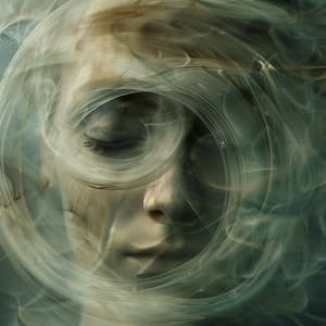 Productive Focus with Binaural Beats - Productive Concentration