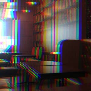 Music for Soothing Monday - Ontspannende Muziek